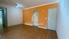 Foto 13 de Apartamento com 3 Quartos à venda, 90m² em Bosque, Campinas