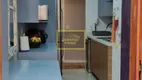 Foto 10 de Apartamento com 3 Quartos à venda, 105m² em Butantã, São Paulo