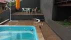 Foto 18 de Casa de Condomínio com 5 Quartos à venda, 250m² em Itacoatiara, Niterói
