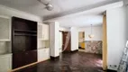 Foto 3 de Apartamento com 2 Quartos para alugar, 80m² em Floresta, Porto Alegre
