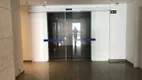 Foto 14 de Sala Comercial para alugar, 491m² em Bela Vista, São Paulo