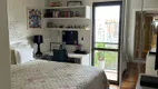 Foto 11 de Apartamento com 4 Quartos à venda, 213m² em Jardim Europa, São Paulo