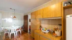 Foto 38 de Apartamento com 3 Quartos à venda, 134m² em Paraíso, São Paulo