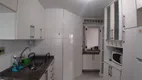 Foto 15 de Apartamento com 2 Quartos à venda, 50m² em Parque Mandaqui, São Paulo