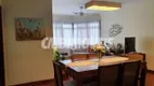 Foto 15 de Apartamento com 3 Quartos à venda, 110m² em Jardim Brasil, Campinas