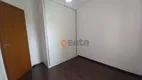 Foto 8 de Apartamento com 2 Quartos à venda, 63m² em Jardim Apolo, São José dos Campos
