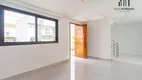 Foto 14 de Sobrado com 3 Quartos à venda, 212m² em Pinheirinho, Curitiba