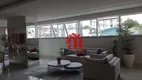 Foto 75 de Apartamento com 3 Quartos à venda, 125m² em Aparecida, Santos