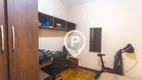 Foto 19 de Sobrado com 3 Quartos à venda, 240m² em Vila Flórida, São Bernardo do Campo