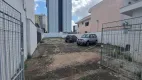 Foto 23 de Ponto Comercial para alugar, 479m² em Bonfim, Campinas