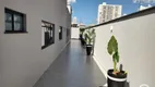 Foto 4 de Casa com 3 Quartos à venda, 200m² em Jardim Atlântico, Goiânia