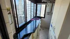 Foto 19 de Apartamento com 3 Quartos à venda, 157m² em Centro, Florianópolis