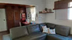 Foto 7 de Sobrado com 3 Quartos para venda ou aluguel, 200m² em Jardim Avelino, São Paulo