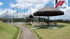 Foto 25 de Lote/Terreno à venda, 250m² em Jardim Rio das Pedras, Cotia