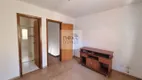 Foto 13 de Casa de Condomínio com 2 Quartos à venda, 100m² em Butantã, São Paulo
