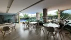 Foto 76 de Apartamento com 3 Quartos à venda, 147m² em Tubalina, Uberlândia