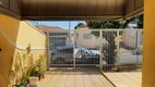 Foto 2 de Imóvel Comercial com 3 Quartos para venda ou aluguel, 147m² em Jardim Canaa, São José do Rio Preto