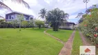 Foto 2 de Casa de Condomínio com 3 Quartos à venda, 278m² em Aldeia dos Camarás, Camaragibe