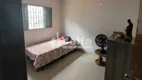 Foto 9 de Casa com 3 Quartos à venda, 172m² em Martins, Uberlândia
