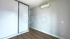 Foto 22 de Casa de Condomínio com 3 Quartos à venda, 186m² em Jardim Ermida I, Jundiaí