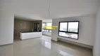 Foto 7 de Apartamento com 4 Quartos à venda, 134m² em Lagoa Nova, Natal