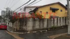 Foto 7 de Sobrado com 3 Quartos à venda, 150m² em Jardim França, São Paulo