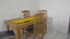 Foto 4 de Apartamento com 2 Quartos à venda, 83m² em Boqueirão, Praia Grande