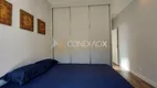 Foto 15 de Casa de Condomínio com 3 Quartos para venda ou aluguel, 270m² em Sítios de Recreio Gramado, Campinas