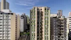 Foto 8 de Apartamento com 1 Quarto à venda, 39m² em Pinheiros, São Paulo