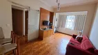 Foto 2 de Apartamento com 1 Quarto à venda, 56m² em Copacabana, Rio de Janeiro