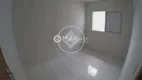 Foto 4 de Apartamento com 2 Quartos à venda, 50m² em Morumbi, Uberlândia