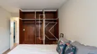 Foto 18 de Apartamento com 3 Quartos à venda, 158m² em Jardim Paulista, São Paulo