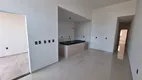 Foto 5 de Casa com 3 Quartos à venda, 98m² em Pedras, Fortaleza