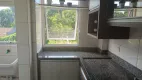 Foto 3 de Apartamento com 2 Quartos à venda, 76m² em Capoeiras, Florianópolis