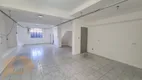 Foto 17 de à venda, 274m² em Vila Brasílio Machado, São Paulo