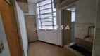 Foto 19 de Apartamento com 3 Quartos à venda, 124m² em Leme, Rio de Janeiro