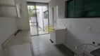 Foto 25 de Casa de Condomínio com 4 Quartos à venda, 678m² em Barra da Tijuca, Rio de Janeiro