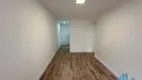 Foto 5 de Apartamento com 1 Quarto à venda, 55m² em Pompeia, Santos