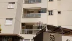 Foto 13 de Apartamento com 1 Quarto para alugar, 49m² em Nova Aliança, Ribeirão Preto