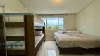 Foto 15 de Apartamento com 2 Quartos à venda, 65m² em Canasvieiras, Florianópolis