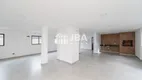 Foto 22 de Apartamento com 2 Quartos à venda, 49m² em Cajuru, Curitiba