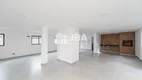 Foto 31 de Apartamento com 3 Quartos à venda, 61m² em Cajuru, Curitiba