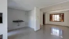 Foto 9 de Casa com 3 Quartos para alugar, 180m² em Guarujá, Porto Alegre