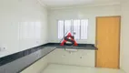 Foto 10 de Sobrado com 3 Quartos à venda, 153m² em Vila Moinho Velho, São Paulo