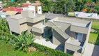Foto 6 de Apartamento com 2 Quartos à venda, 199m² em Lagoa da Conceição, Florianópolis