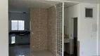 Foto 7 de Casa de Condomínio com 3 Quartos para alugar, 350m² em Granja Viana, Cotia