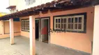 Foto 2 de Casa com 3 Quartos à venda, 120m² em Porto Novo, São Gonçalo