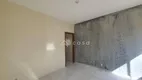 Foto 5 de Casa com 2 Quartos à venda, 64m² em Village das Flores, Caçapava