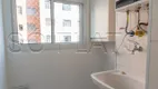 Foto 5 de Apartamento com 1 Quarto à venda, 37m² em Centro, São Paulo