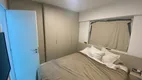 Foto 19 de Apartamento com 3 Quartos à venda, 72m² em Boa Viagem, Recife